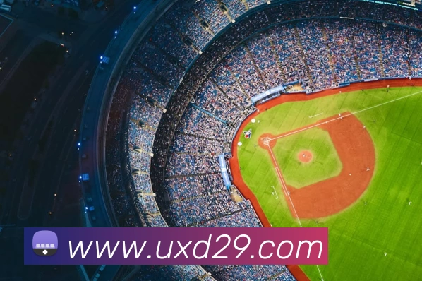 2UPBATE体育(中国)官方网站 - 2UB SPORTSAPP 封面图